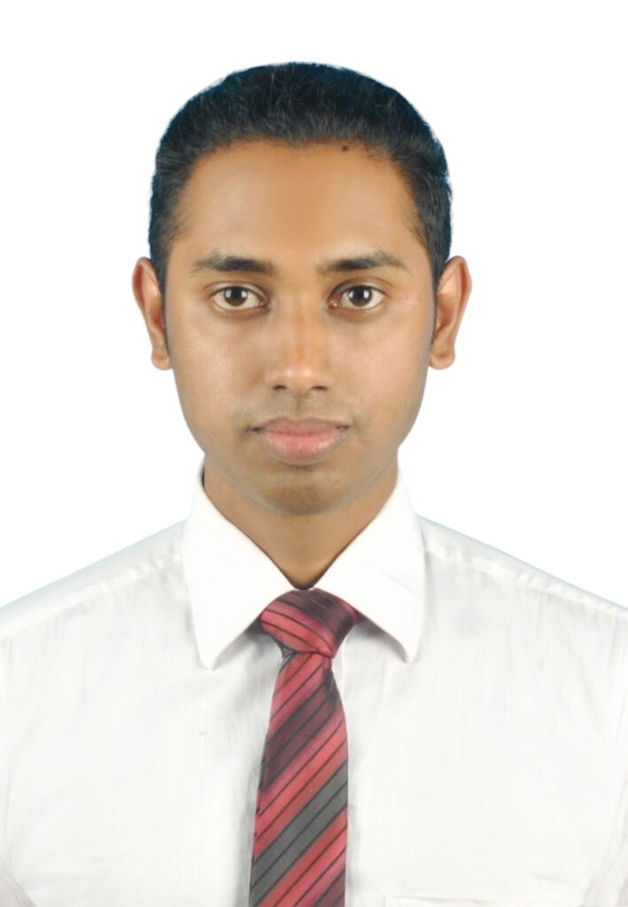 About Us 1 my new pic 2025 white
